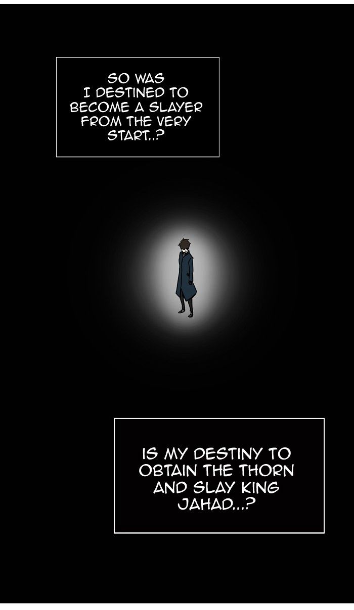 Page 33 of Chapter 321