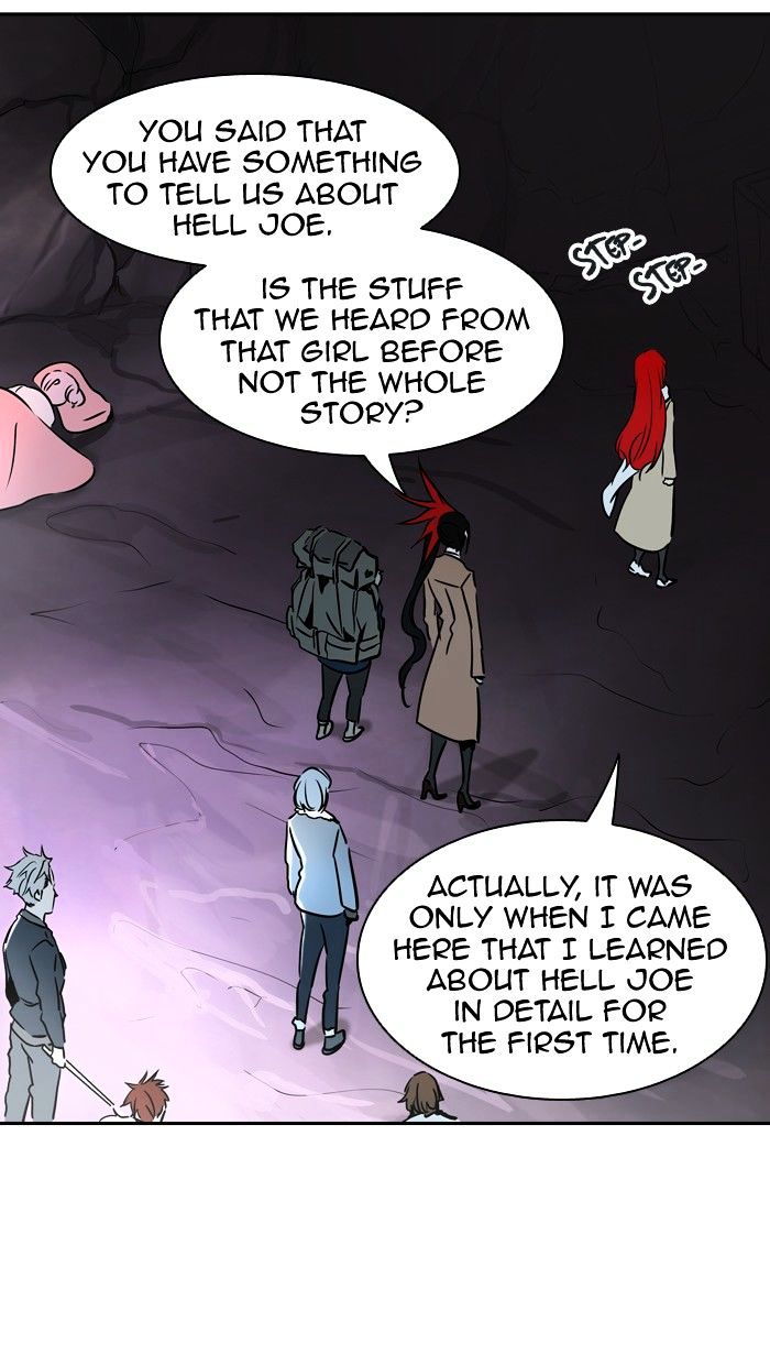 Page 35 of Chapter 321
