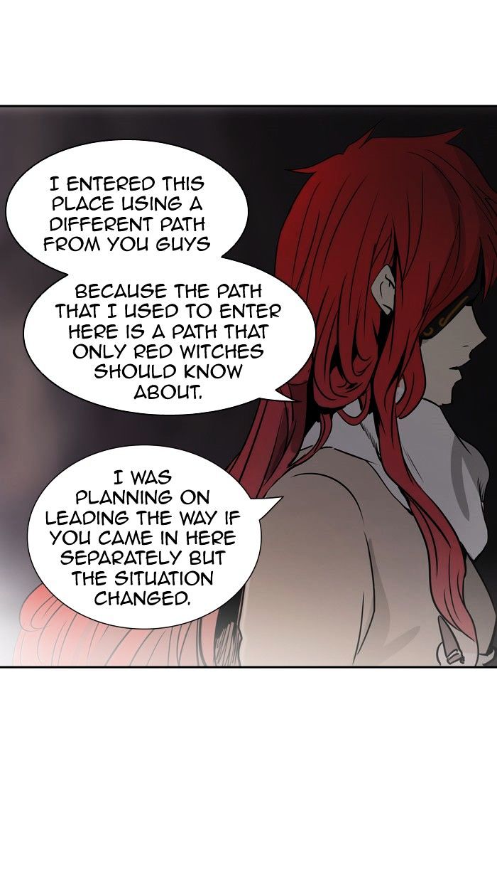 Page 36 of Chapter 321