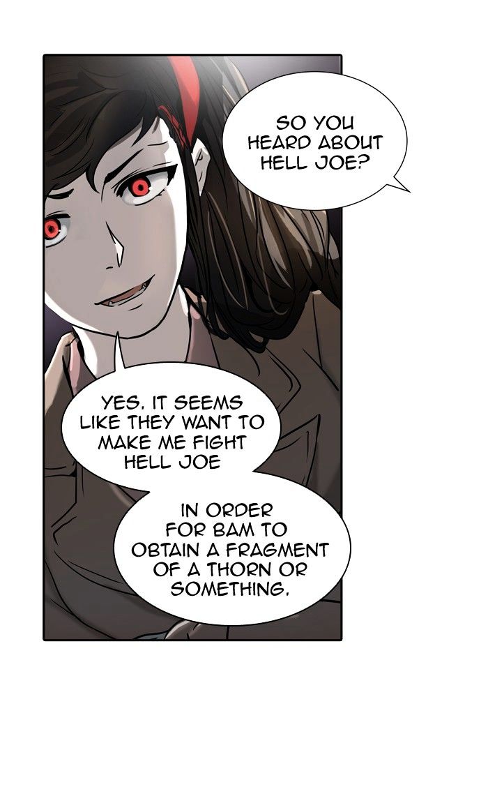 Page 37 of Chapter 321