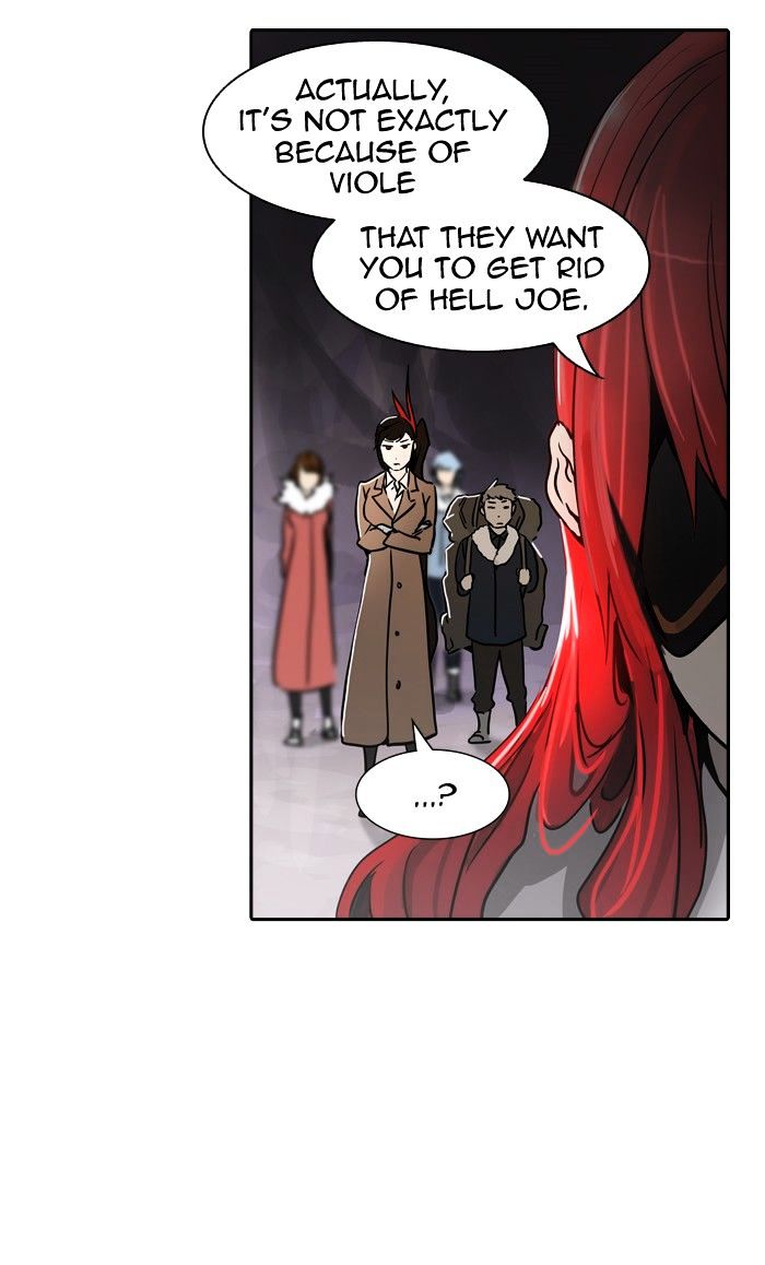 Page 38 of Chapter 321