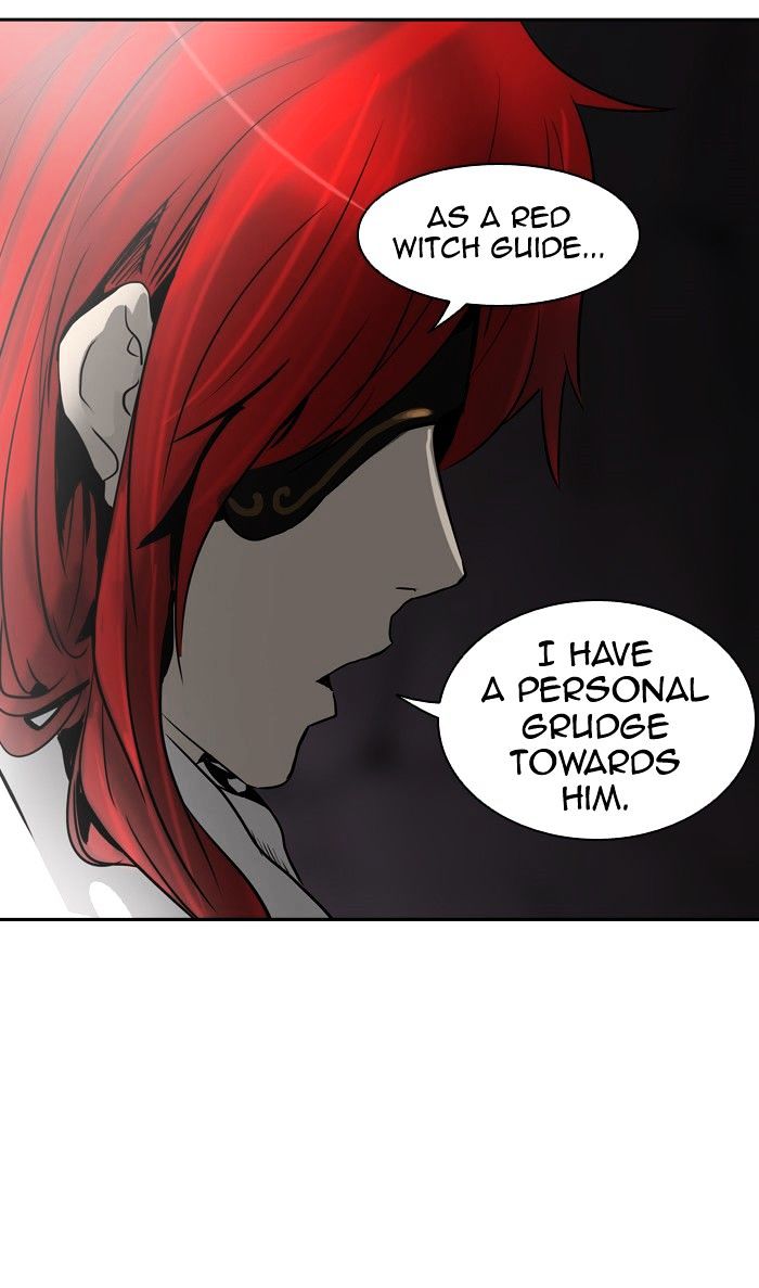 Page 39 of Chapter 321