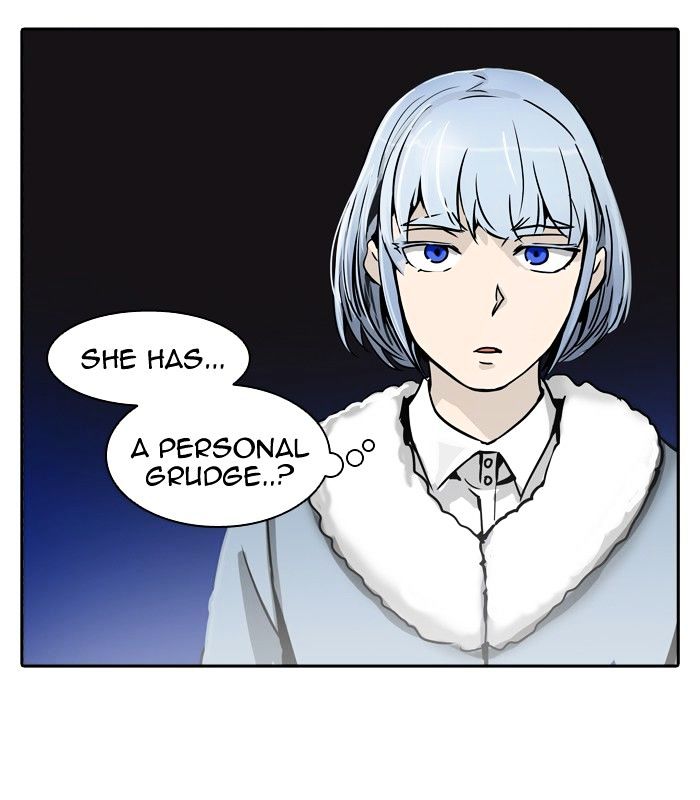 Page 40 of Chapter 321
