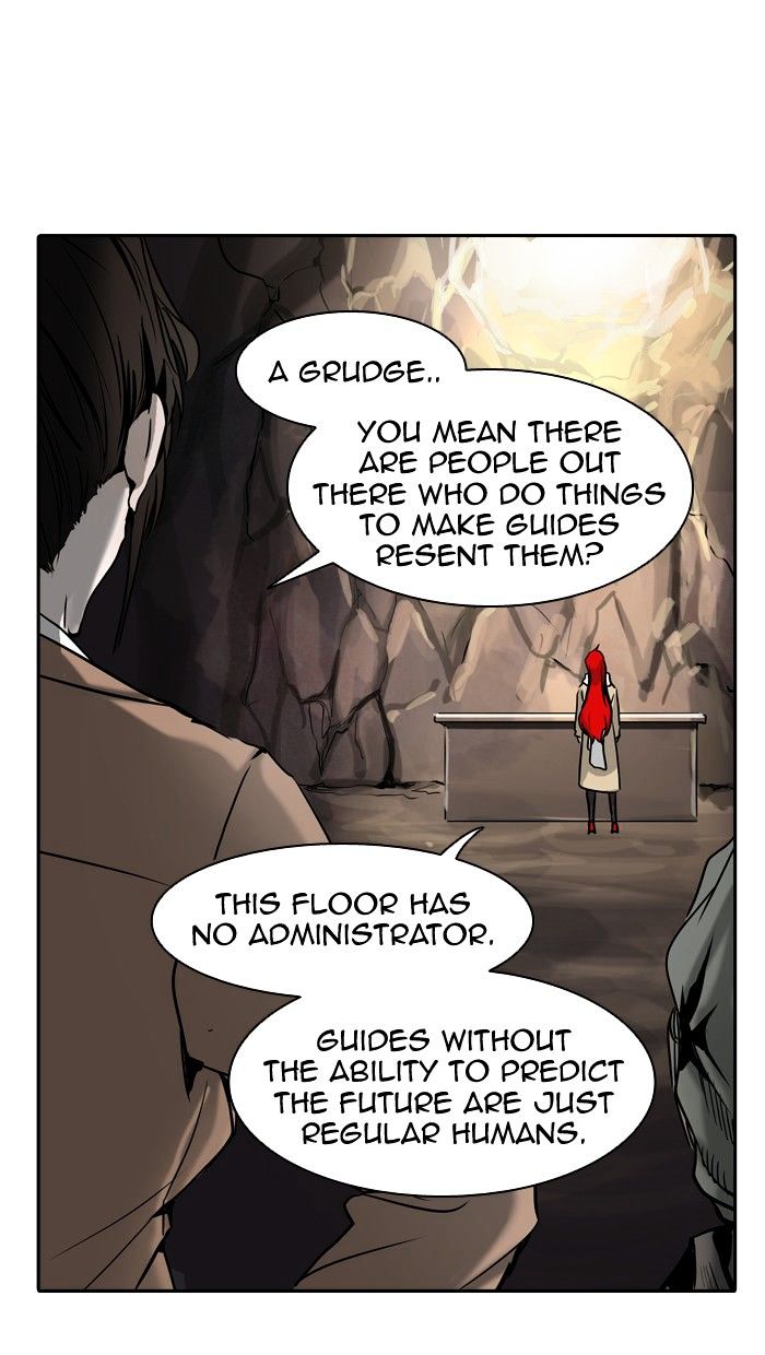 Page 41 of Chapter 321
