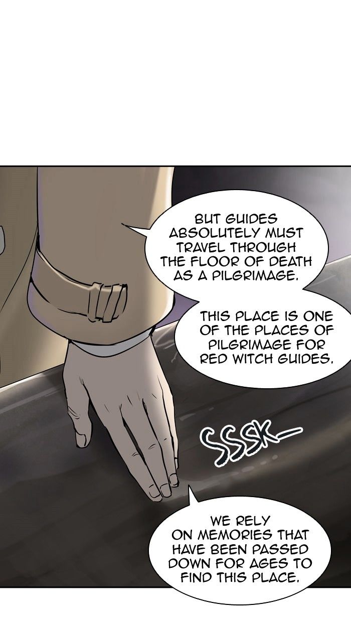 Page 42 of Chapter 321