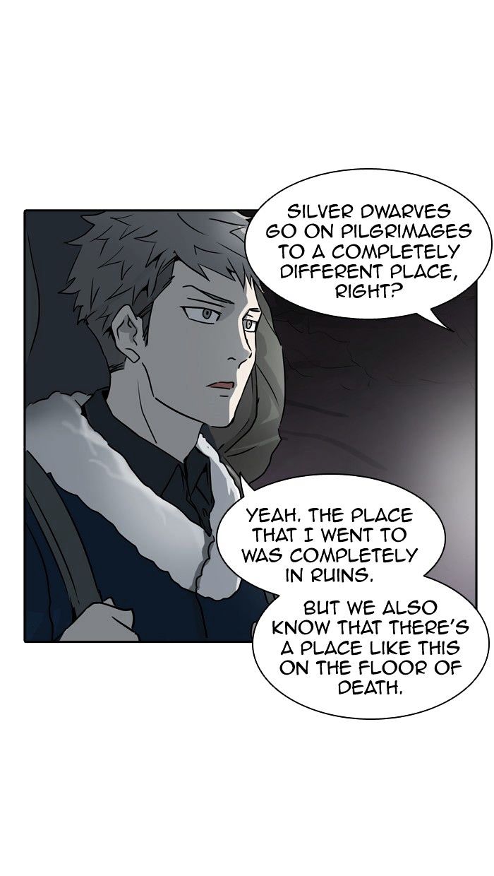 Page 43 of Chapter 321