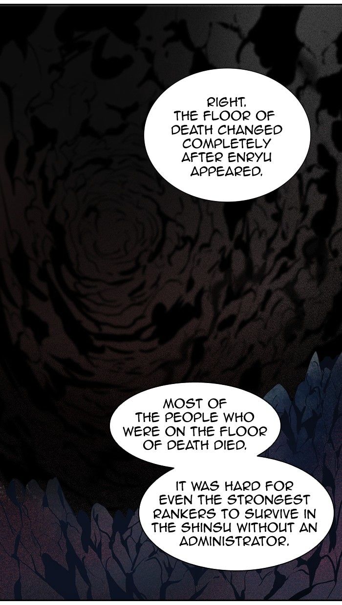 Page 44 of Chapter 321