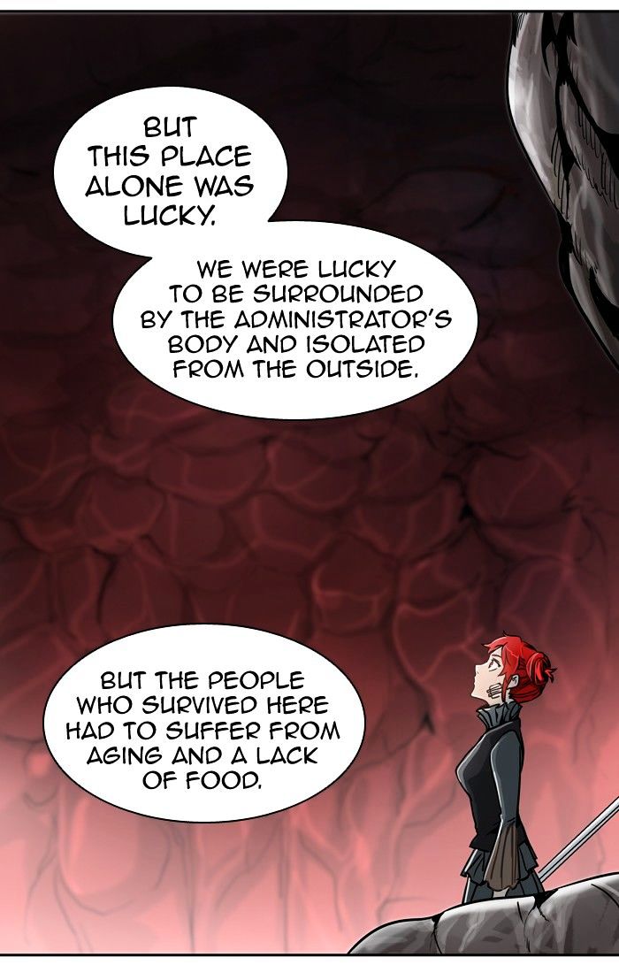 Page 46 of Chapter 321
