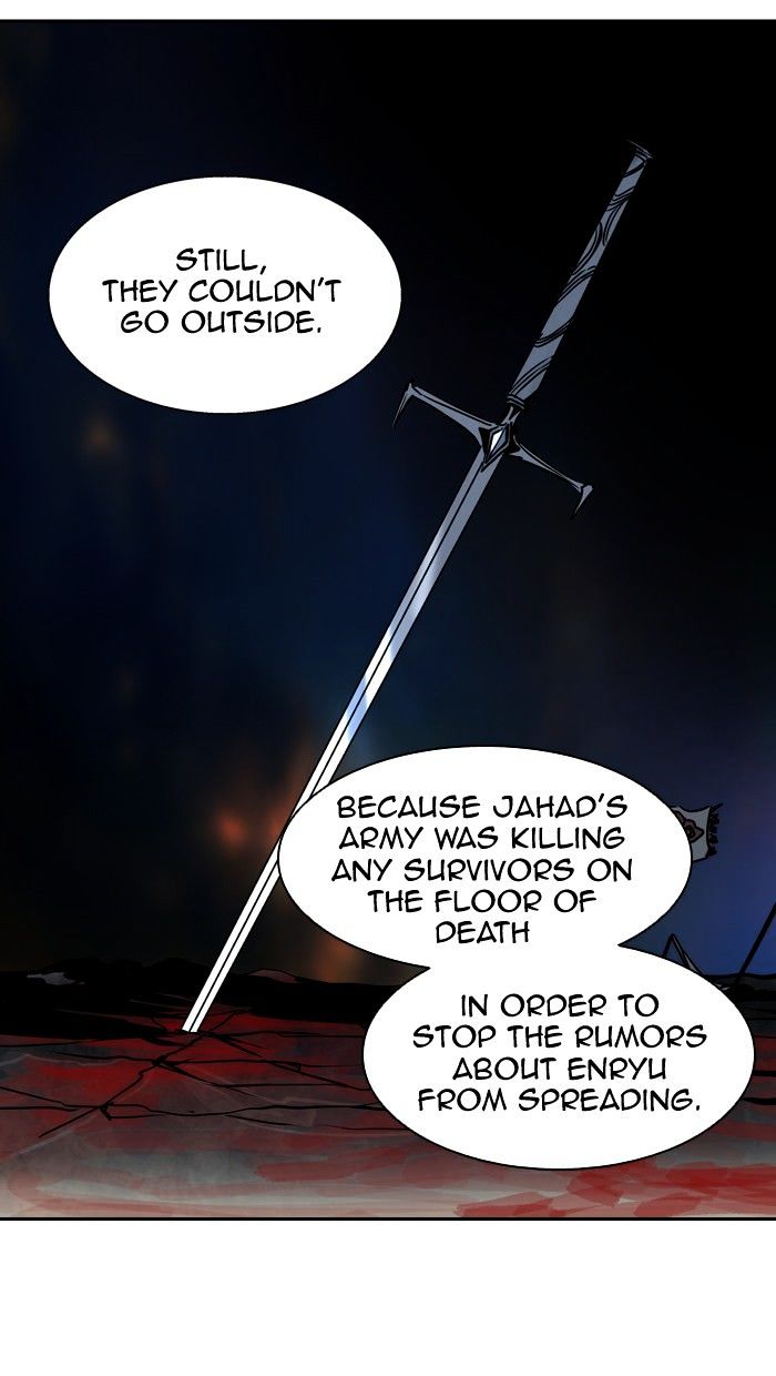 Page 48 of Chapter 321