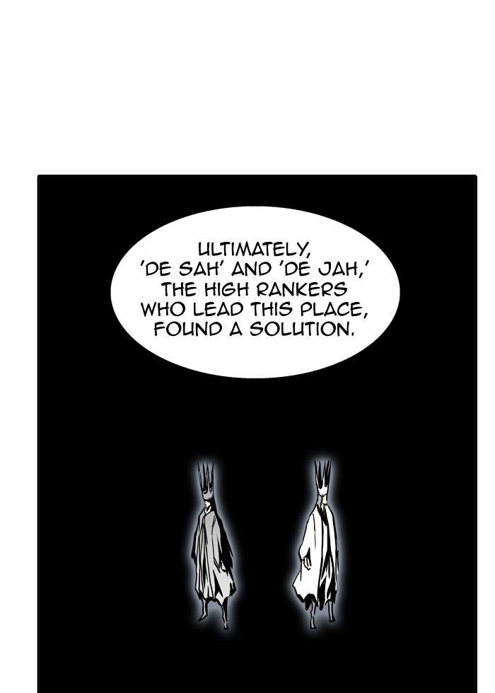 Page 49 of Chapter 321