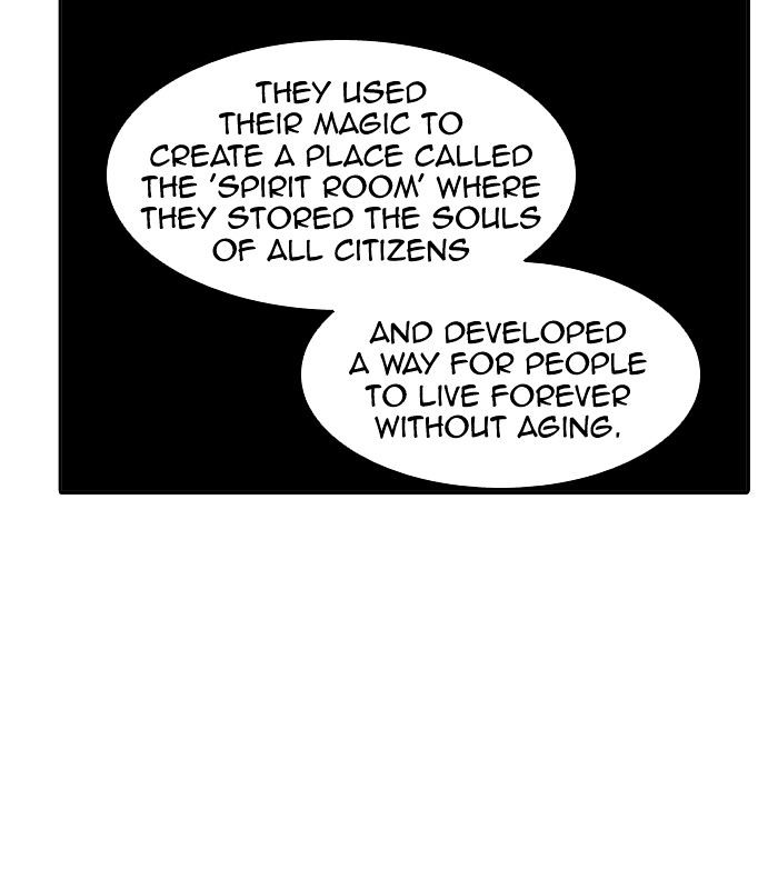 Page 50 of Chapter 321