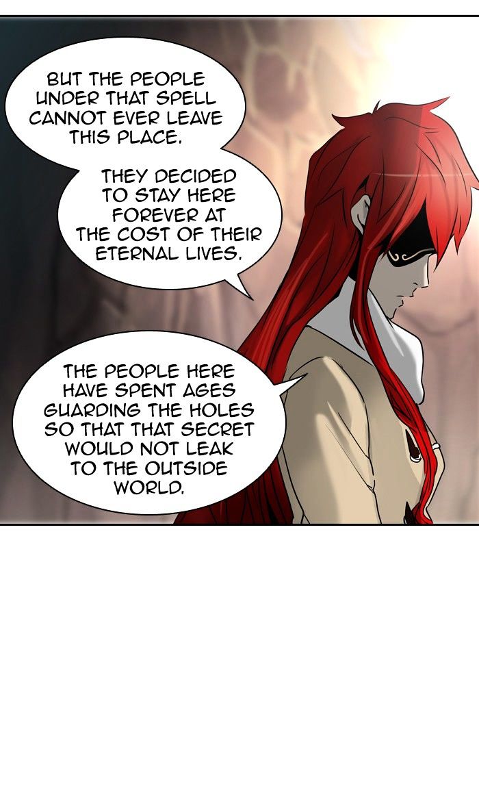 Page 51 of Chapter 321