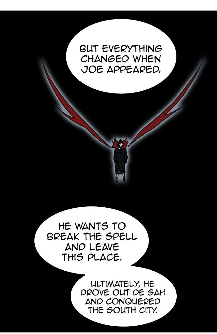 Page 52 of Chapter 321