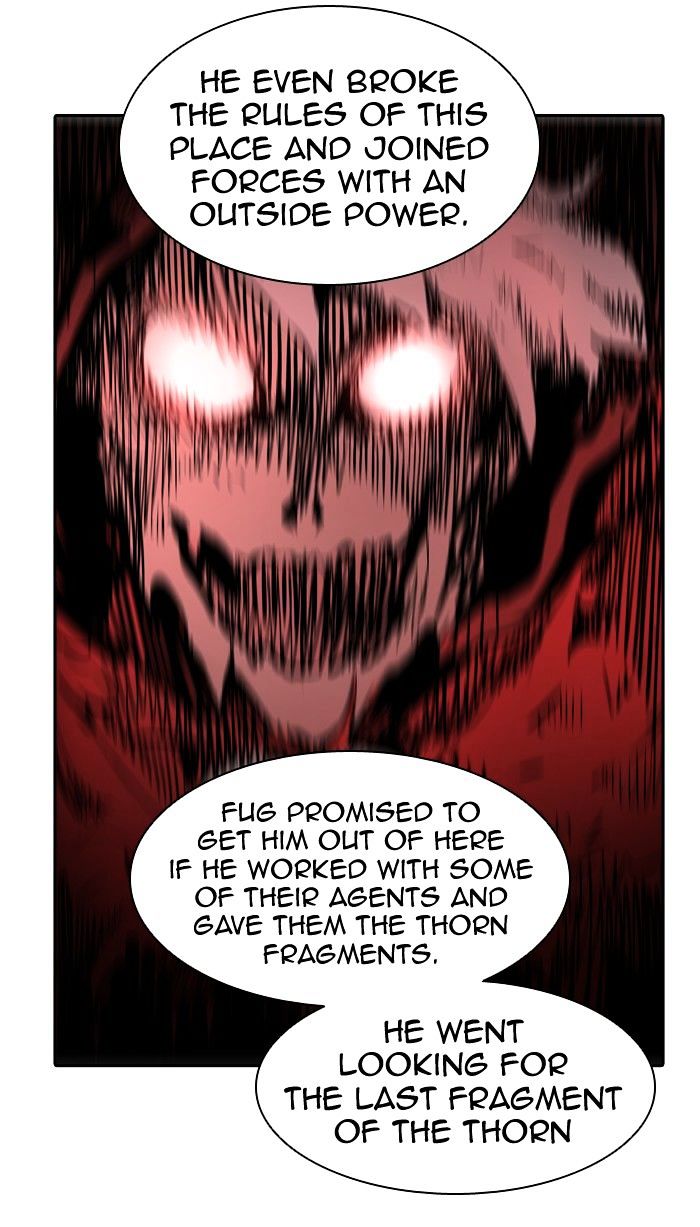 Page 54 of Chapter 321