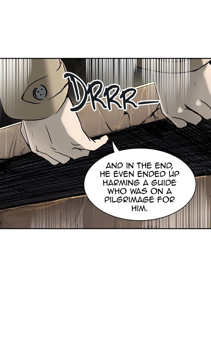 Page 55 of Chapter 321