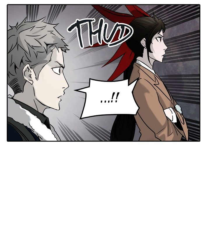 Page 56 of Chapter 321
