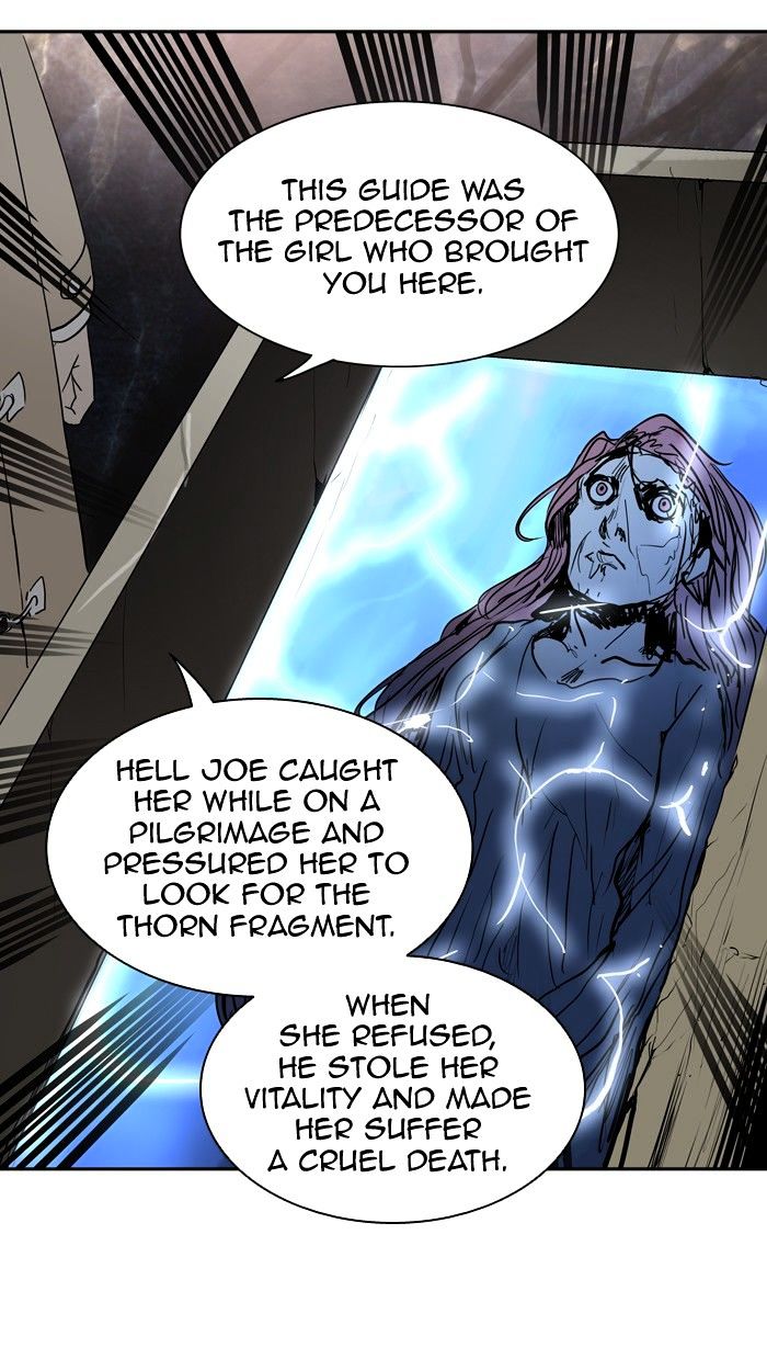 Page 57 of Chapter 321