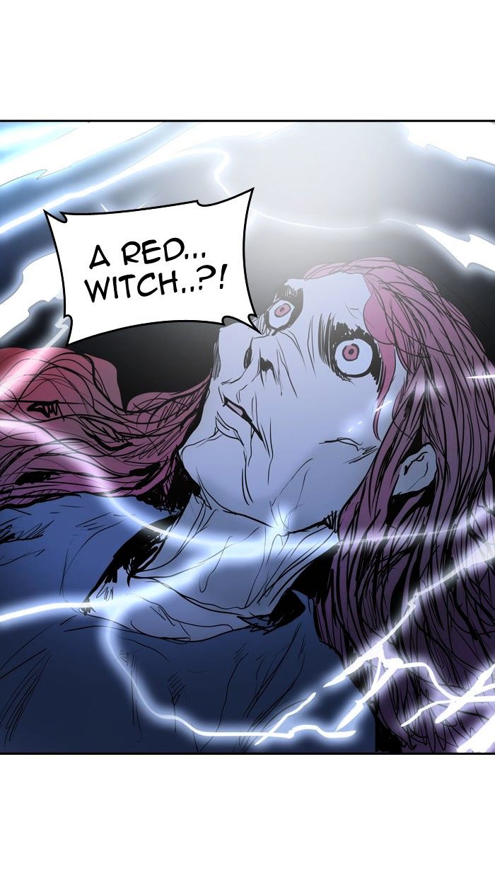 Page 58 of Chapter 321