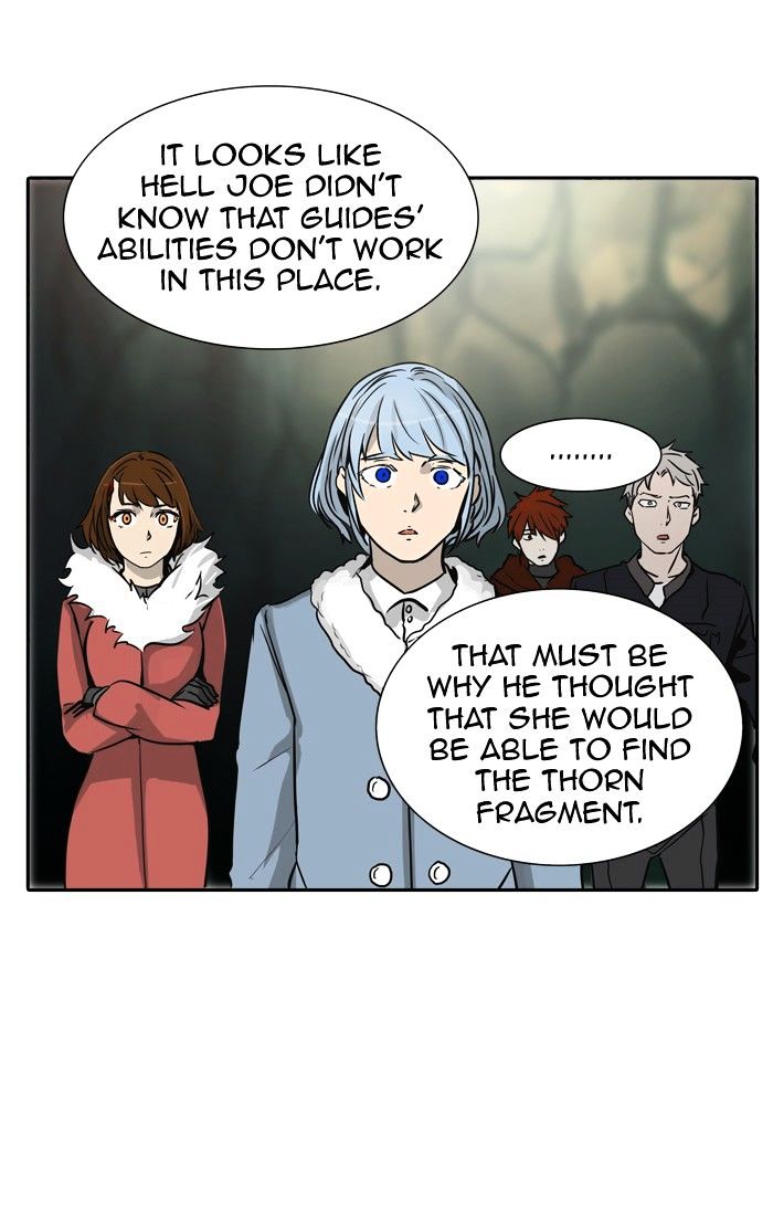 Page 59 of Chapter 321