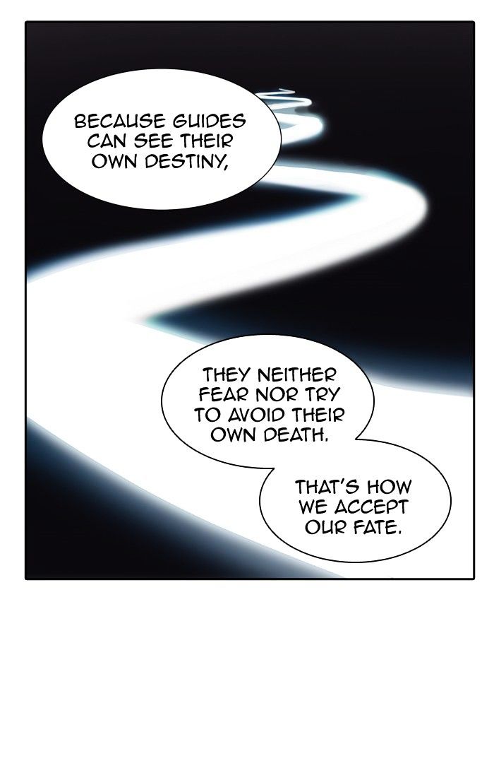 Page 60 of Chapter 321