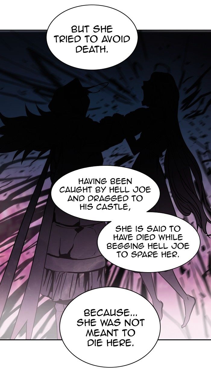 Page 61 of Chapter 321