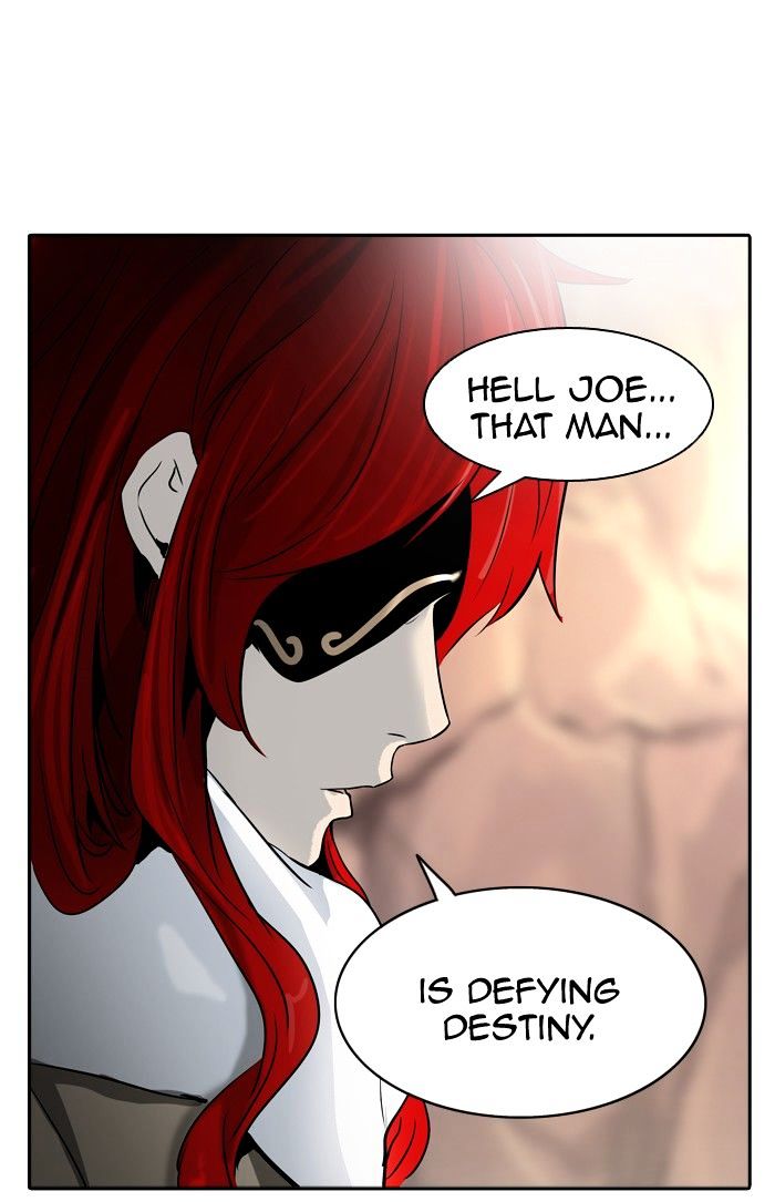 Page 62 of Chapter 321