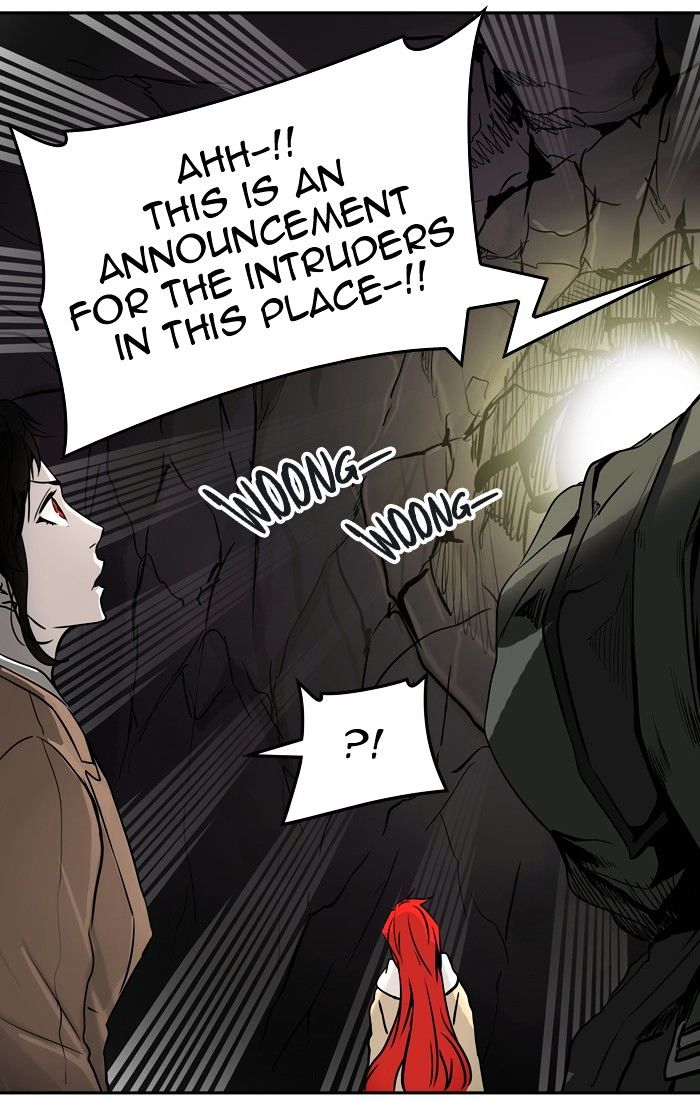 Page 64 of Chapter 321