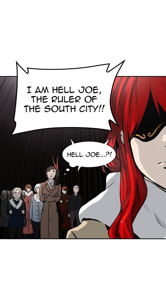 Page 65 of Chapter 321