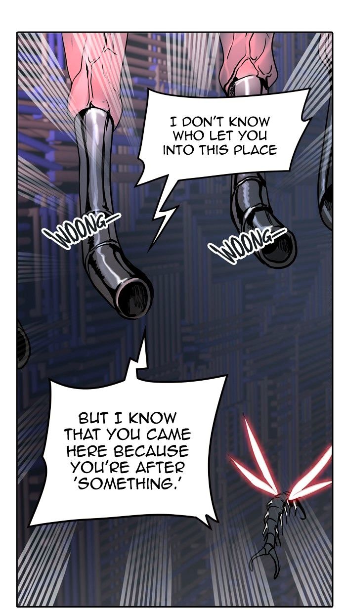 Page 66 of Chapter 321
