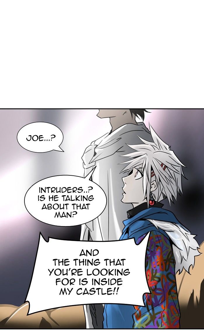 Page 67 of Chapter 321