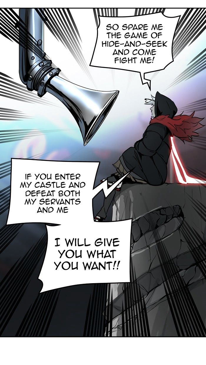 Page 69 of Chapter 321