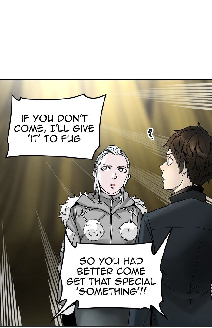 Page 70 of Chapter 321