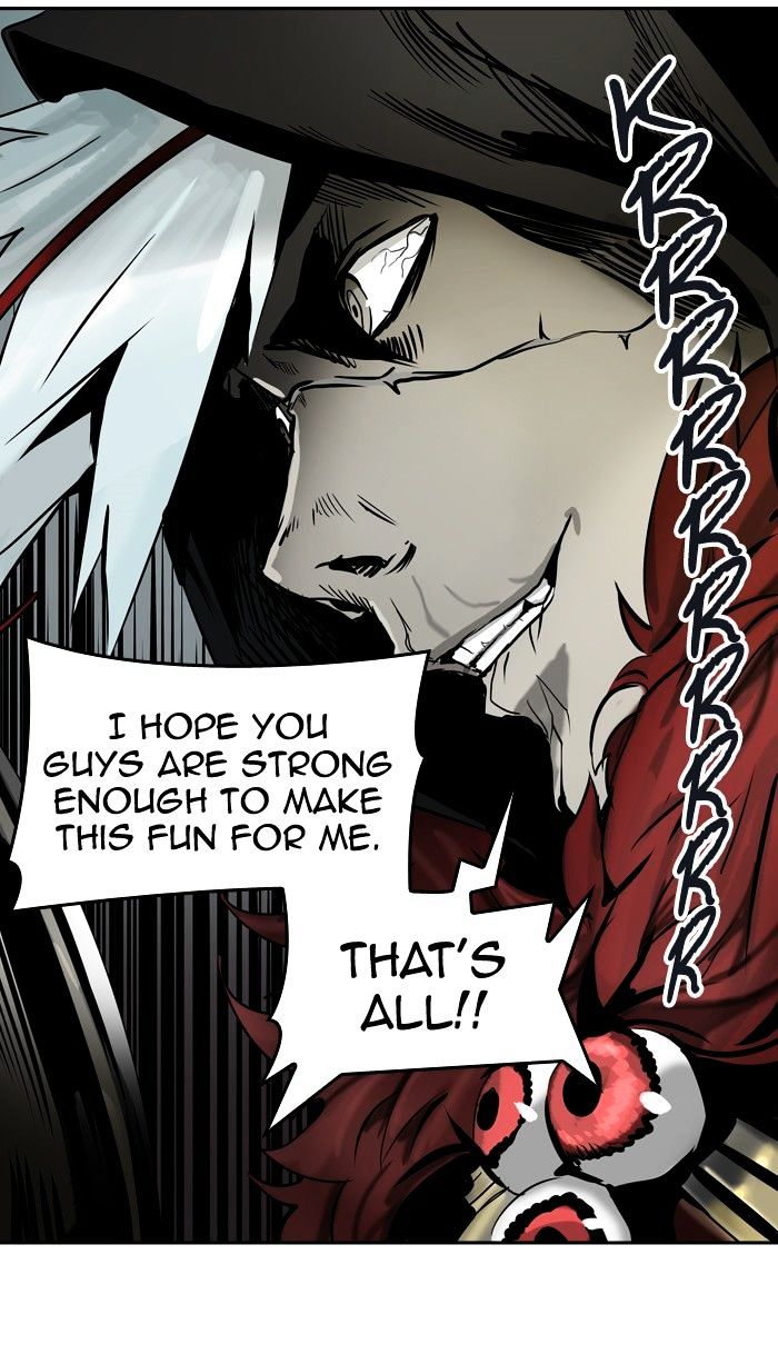 Page 72 of Chapter 321