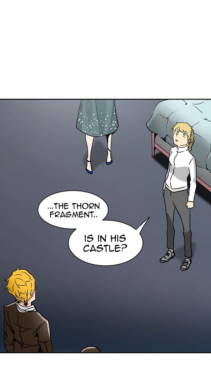 Page 73 of Chapter 321