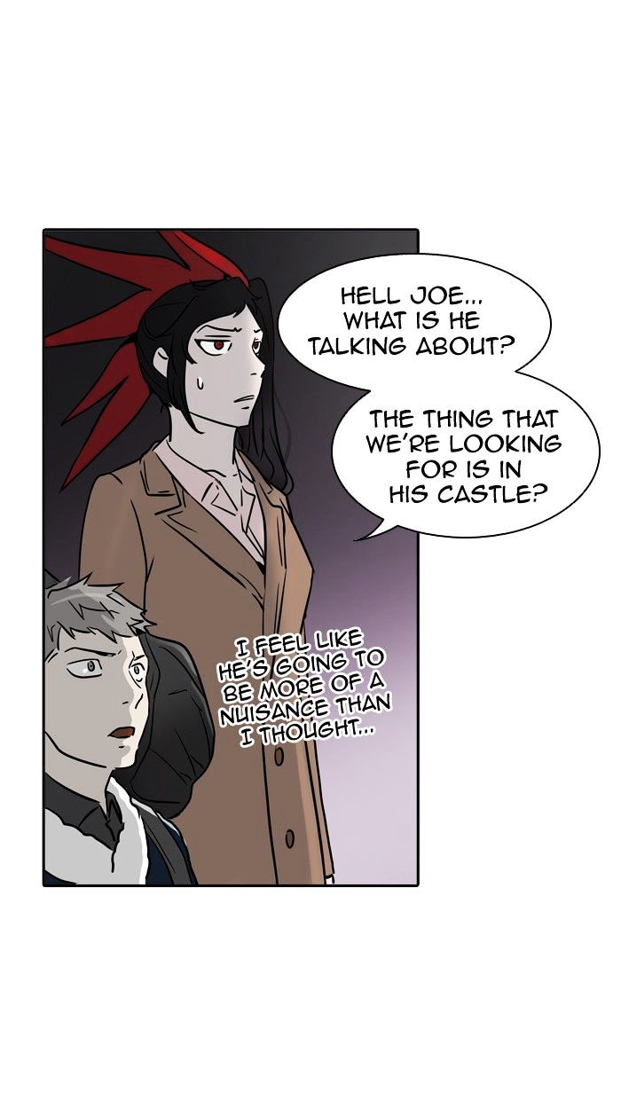 Page 74 of Chapter 321