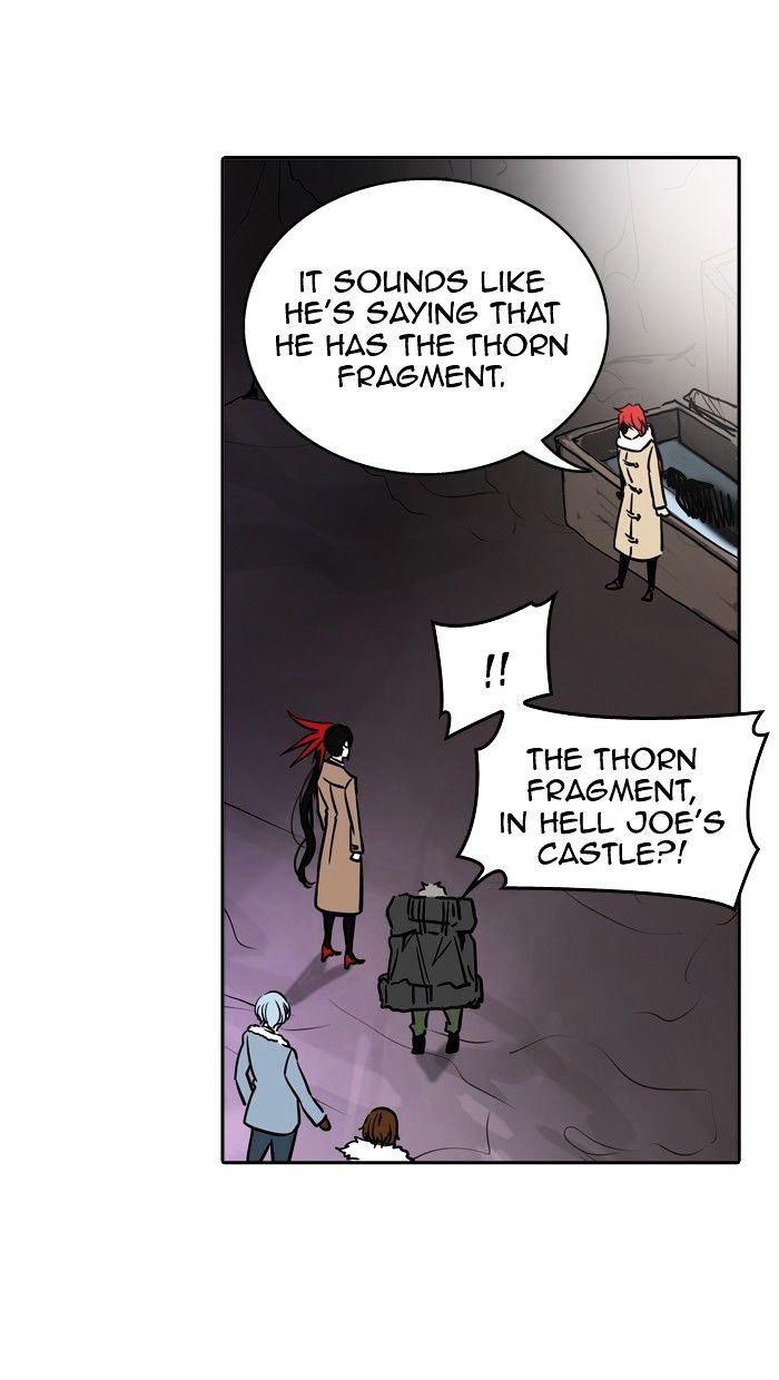 Page 75 of Chapter 321