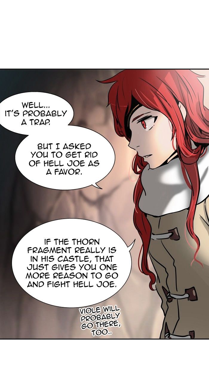 Page 76 of Chapter 321