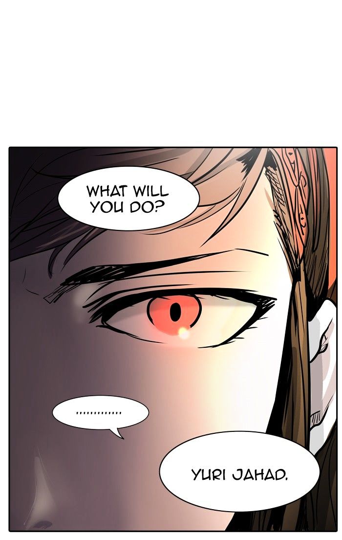 Page 77 of Chapter 321