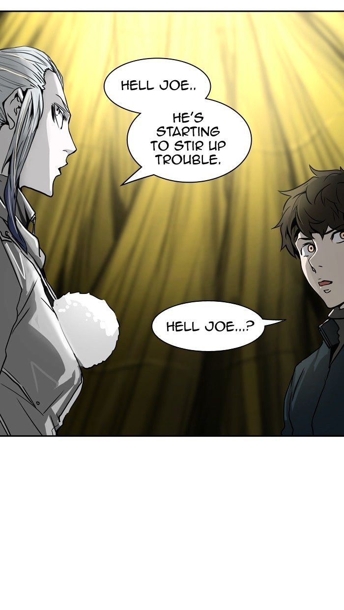 Page 79 of Chapter 321