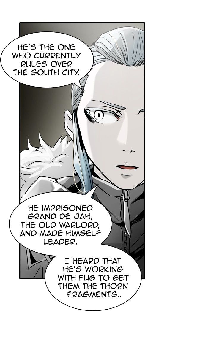 Page 80 of Chapter 321