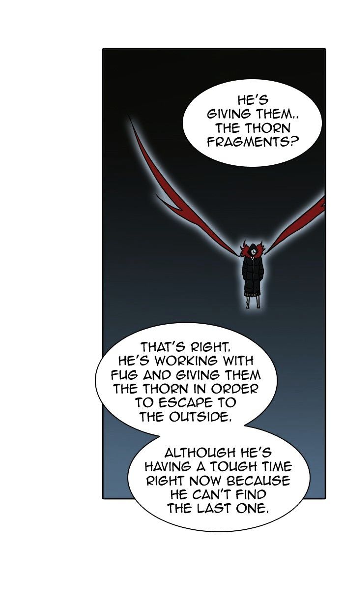 Page 81 of Chapter 321