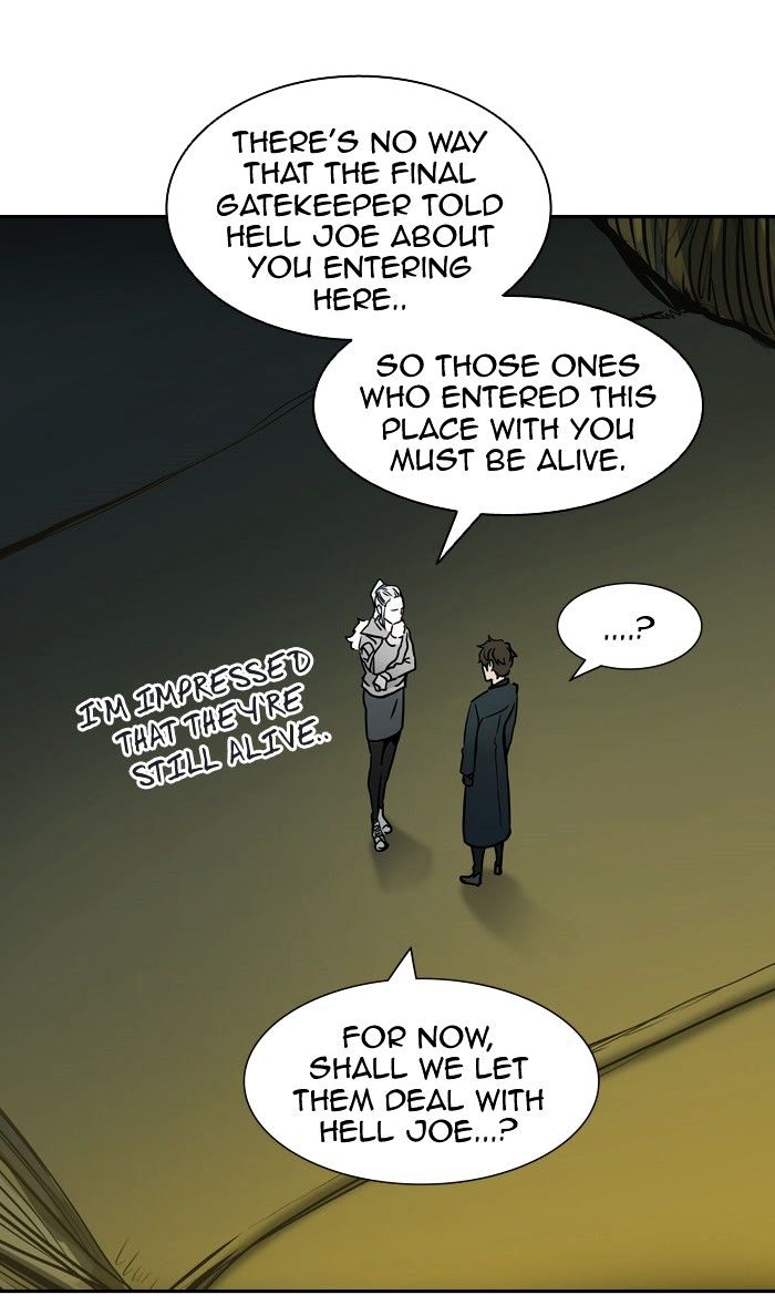 Page 82 of Chapter 321