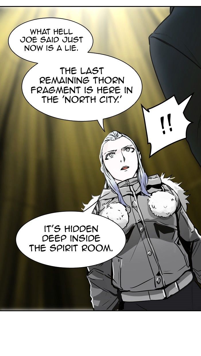 Page 84 of Chapter 321