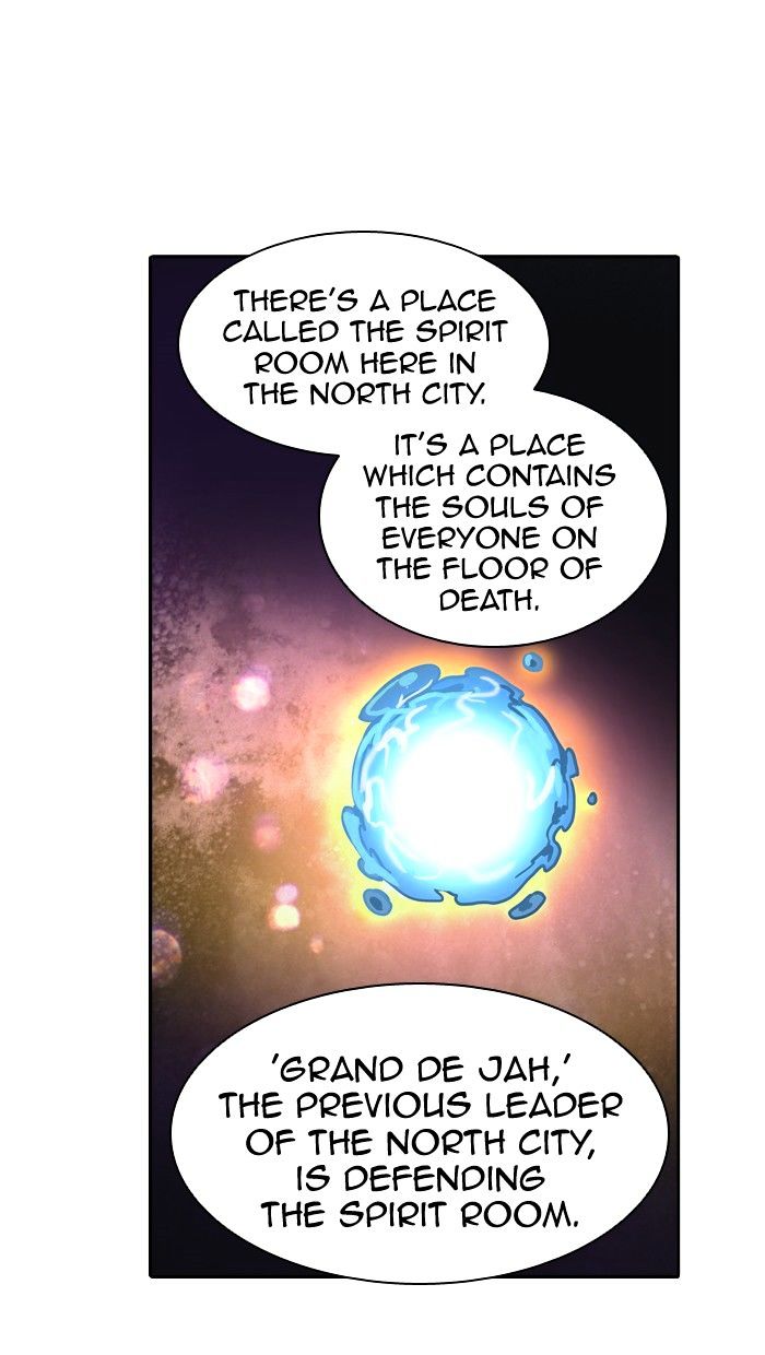 Page 85 of Chapter 321