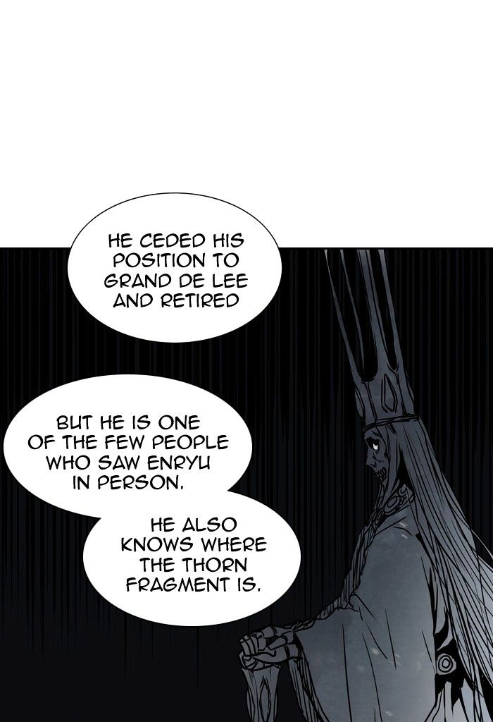 Page 86 of Chapter 321