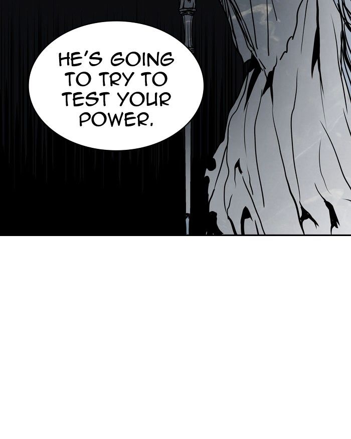 Page 87 of Chapter 321