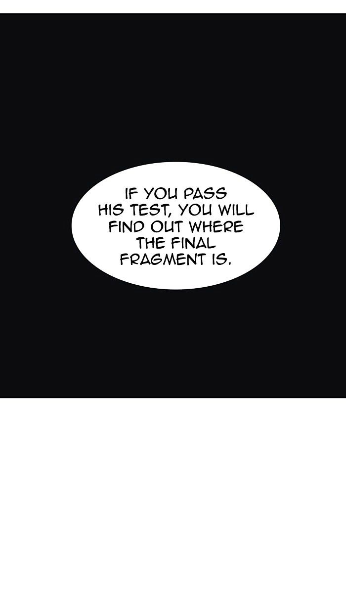 Page 88 of Chapter 321