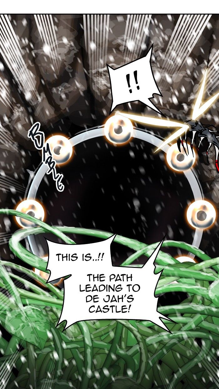 Page 89 of Chapter 321