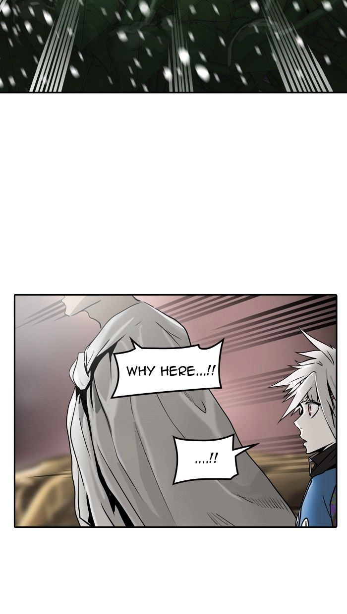 Page 90 of Chapter 321