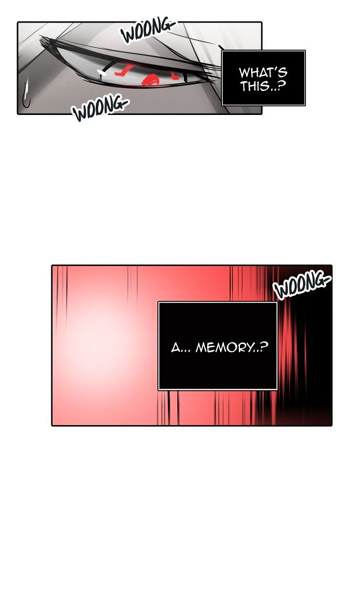Page 92 of Chapter 321